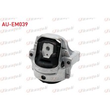 Otoco Audi A4 (8k2,b8) 2.0 Tfsı 2007-2015 Motor Takozu On Sag