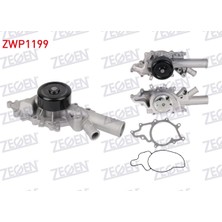 Otoco Mercedes C Serisi (W203) C 220 Cdı (611.962) 2000-2006 / C 200 Cdı (611.962) 2000-2006 Devirdaim