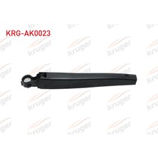 Otoco Vw Golf Vı - Vıı / Polo V - Vı Arka Silecek Kolu