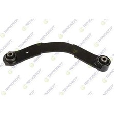 Otoco Jeep Compass 2006-2015 / Patriot 2007-2015 Denge Kolu Arka Orta