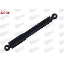 Otoco Peugeot Partner (5,5f) 1.4ı 1996-2008 Amortisor Arka Sol-Sag Gazli
