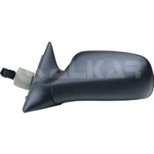 Otoco Opel Astra F 1994-1998 Dis Dikiz Aynasi Sol Elektrikli Isitmali 5 Pin