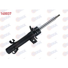 Otoco Mini Cooper (R56) 1.6ı 2006-2013 / Cooper (R56) 1.6ı 2010 Amortisor On Sag Gazli
