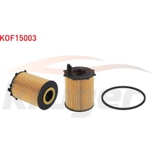 Otoco Yag Fıltre 1.6 Hdı-Cdtı Berlıngo 2008-/ C-Elysee 12-/c3 2016-/CACTUS 2014-/C4 2009-/JUMPY Iıı 16-/op
