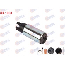 Otoco Yakıt Pompası Suzgeclı Kablolu 4 Bar Marea 1.6i 16V 96-07/ Accent Iı 1.5i-1.6i 00-05/ Getz 1.3i-1.5
