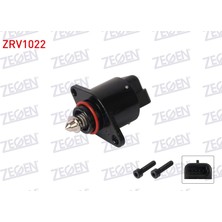 Otoco Opel Vectra B 1.6 1995-2002 / Omega B 2.0 1994-2000 Rolanti Ayar Valfi