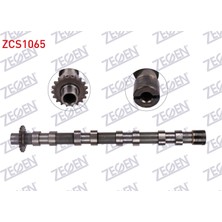 Otoco Peugeot 307 00-07 / 308 07-13 Eksantrik Mili Emme 2.0 Hdi (DW10BTED4)