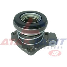 Otoco Hıdrolık Debrıyaj Rulmanı Vectra B 1.6i-1.8i-2.0i 1995-2003/VECTRA C 1.6 16V-1.9 Dtı 2002-2008/ASTRA