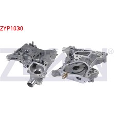 Otoco Opel Astra H - J 1.6ı - 1.6 T 2004-2016 / Corsa D - E 1.6 - 1.6ı 16V Turbo 2006 Yag Pompasi