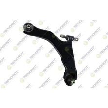 Otoco Kia Cerato 2004-2011 / Kia Spectra 2004-2009 Salincak On Sag Alt Rotilli Sac