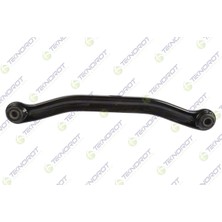 Otoco Hyundai Accent Iı 2000-2005 Denge Kolu Sol Arka