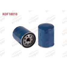 Otoco Fiat M131 Slx Palio / Marea Yag Filtre