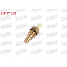 Otoco Toyota Corolla 1.6 I 1989-1992 / Hilux 2.4 D 1989-1999 Hararet (Ntc) Musuru