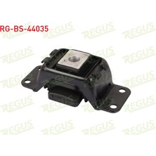 Otoco Ford Galaxy (Wgr) 1.9 Tdı 1995-2006 Travers Burcu Arka Sol-Sag