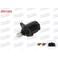Otoco Peugeot 106 1.6 1996-2001 / Citroen Saxo 1.6 1996-2004 Rolanti Ayar Valfi
