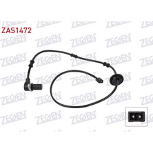 Otoco Mercedes E Serisi (W210,S210) 1995-2003 Abs Sensoru Arka Sol