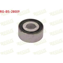 Otoco Mercedes C Class (W203) C 180 2000-2006 Travers Burcu Arka Sol-Sag