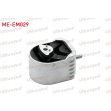 Otoco Mercedes A Class (W169) A 160 Cdı 2004-2012 Motor Takozu On Sol-Sag