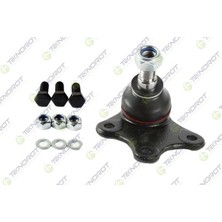 Otoco Volkswagen Polo 2001-2009 / Seat Cordoba 2002-2009 Rotil Kiti On Sag Alt