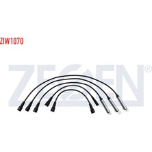 Otoco Opel Vectra A 1.8 8V (18SV) 1988-1995 / Vectra A 2.0 8V (20NE) 1988-1995 Buji Kablosu Takim