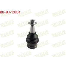 Otoco Audi A4 2007 Rotil Alt