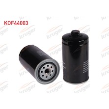 Otoco Volkswagen Transporter Iv / Lt 35 2.5 Tdı 2.4 Td 1975-1996 Yag Filtre