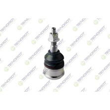Otoco Jeep Grand Cherokee Iıı (Wh,wk) 3.0 Crd 2005-2010 Rotil On Ust