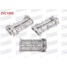 Otoco Fiat Linea 1.3 Mjt 2007 / Doblo 1.3 Mjt 2010 Kulbutor Kapagi Euro 5