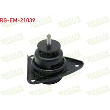 Otoco Hyundai Elantra 2001-2007 / I30 (Gd) 2007-2012 Motor Takozu Sag