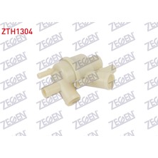 Otoco Land Rover Discovery Iıı (L319) 2.7 Td Euro 4 2004-2009 Termostat Komple 82 C