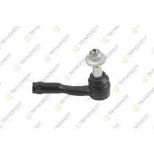 Otoco Land Rover Range Rover 2022 Rotbasi On