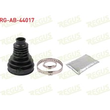 Otoco Caddy / Golf Vıı Aks Korugu Ic Kit