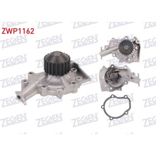 Otoco Chevrolet Kalos (T200) 1.2 (F12S3) 2003-2008 / Spark (M200) 0.8ı (F8CV) 2005-2010 Devirdaim