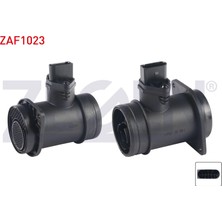 Otoco Volkswagen Lt 28-35 Iı - Lt 28-46 Iı 2.5 Tdı 1996-2006 / Passat 1.9 Tdı Hava Akis Metre (Debimetre)