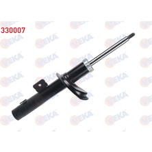 Otoco Peugeot Partner (5,5f) 1.4ı 1996-2008 Amortisor On Sag Gazli