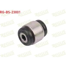 Otoco Jaguar S Type (Ccf) 2.5 V6 1999-2009 Travers Burcu Arka Sol-Sag