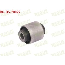 Otoco Honda Civic V 1.5ı 1992-1995 Denge Kol Burcu Arka Sol-Sag