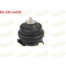 Otoco Volkswagen Passat (3A2,35I) 1.6 1988-1997 Motor Takozu On Sol