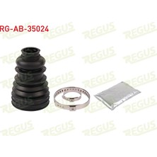 Otoco Aks Korugu Dıs Kıt R9 / R11 / R19 / Kangoo / Clıo / Megane