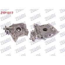 Otoco Hyundai Accent I - Iı 1.3ı 1994-2005 / Getz 1.3ı 2002-2008 Yag Pompasi