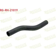 Otoco Hyundai Accent Era 1.4ı 16V 2006-2012 Radyator Hortumu Ust