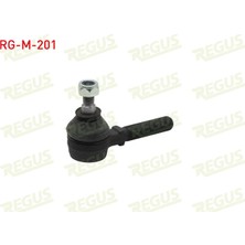 Otoco Mercedes E Serisi (W124) 1985-1996 / Mercedes 300D (W123) 1976-1985 Rot Basi On Dis