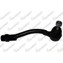 Otoco Hyundai I20 2008-2014 / Hyundai IX20 2010 Rot Basi On Sag