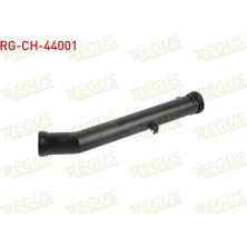 Otoco Volkswagen Golf Iv (1j1) 1.6ı 1997-2005 Devirdaim Borusu