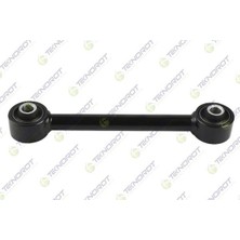 Otoco Hyundai IX35 4WD 2010-2015 / Santa Fe Iıı 4WD 2012-2016 Denge Kolu Arka Ust On