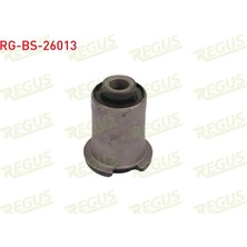 Otoco Land Rover Discovery Iıı (Taa) 2.7 V6 Tdı 2004-2010 Denge Kol Burcu Arka Sol-Sag Alt