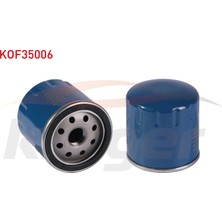 Otoco Nissan Micra / Note Yag Filtre