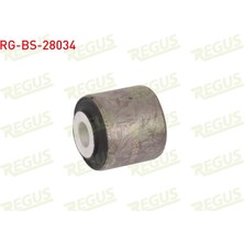 Otoco Mercedes 190 (W201) 2.0 1982-1993 Denge Kol Burcu Arka Sol-Sag