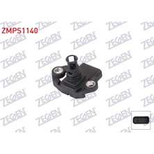 Otoco Peugeot 107 / Citroen C1 Map Sensoru