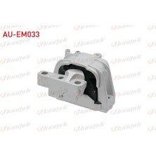 Otoco Volkswagen Golf V (1k1) 1.4 Tsı 2003-2009 Motor Takozu Sag